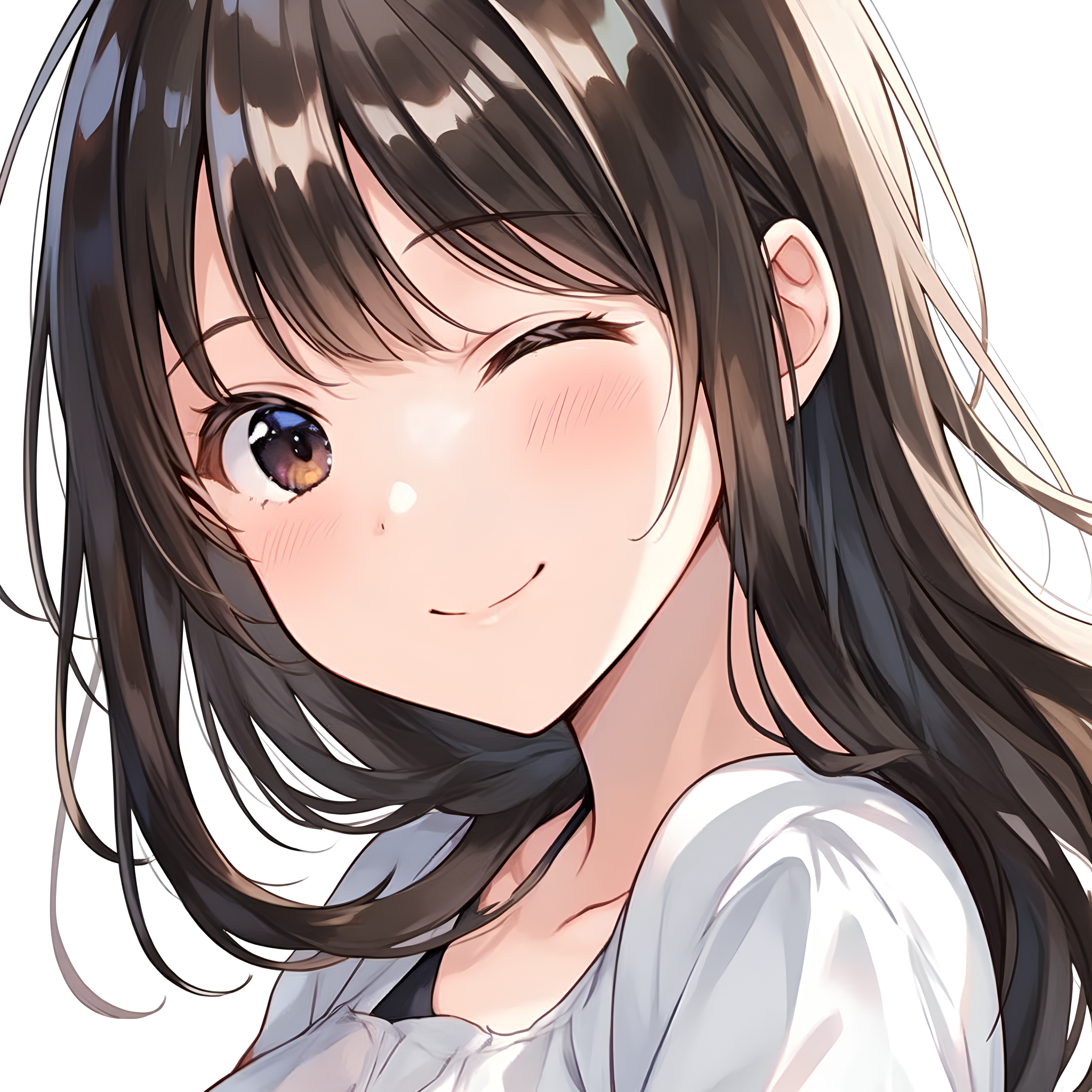 活力中国调研行·万千气象看陕西｜榆林：“黑色资源”与“金色田野”共生演进