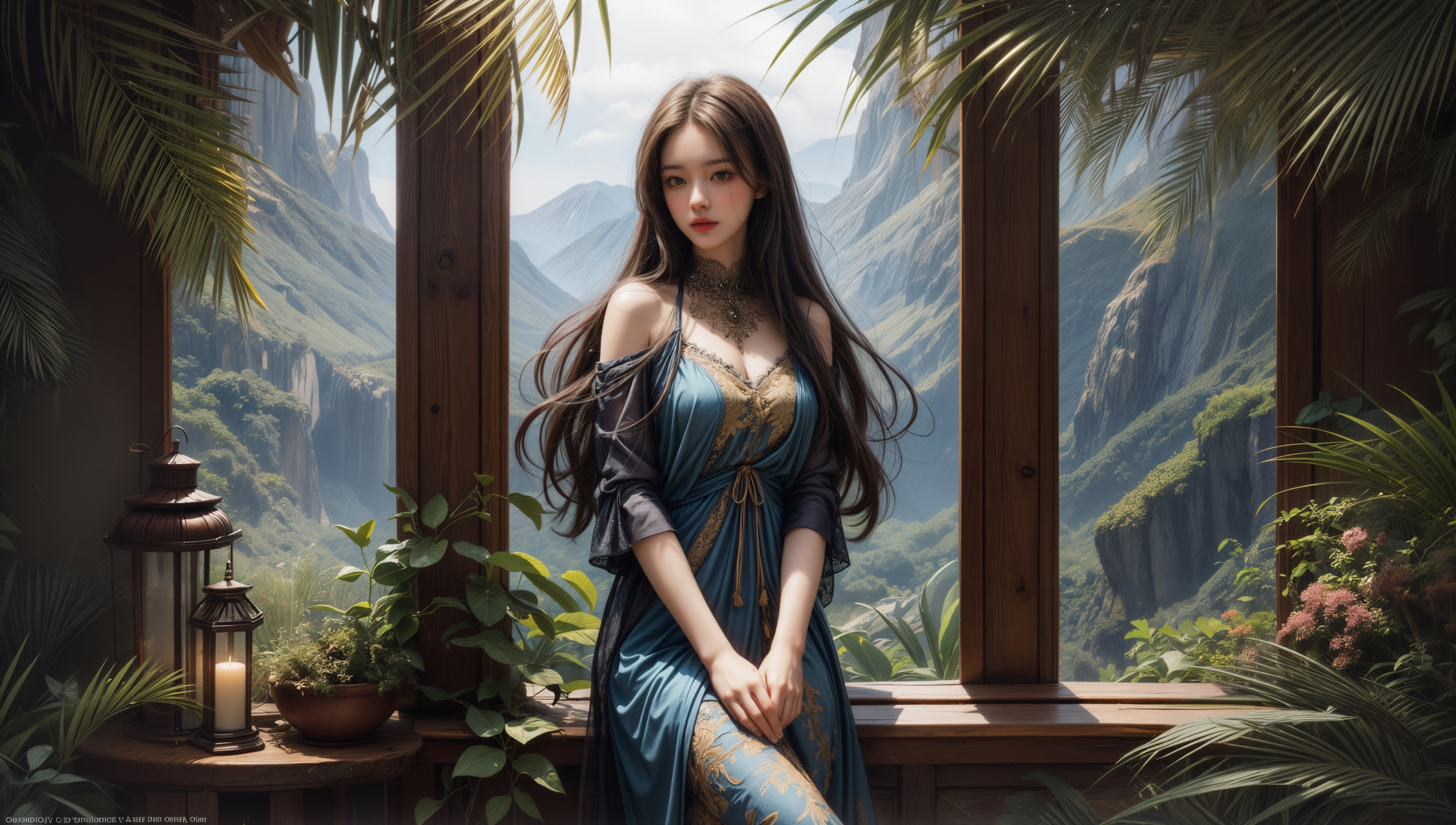 欧美天堂视频在线观看-国产主播福利精品中文-午夜va-夜色视频一区二区三区_021国产三级在线观看-精品美女久久久久av爽-欧美精品1区2区在线观看-亚洲中文高清字幕|A股主要股指上涨，航天军工板块走强